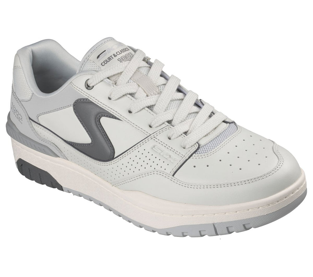 S-1992 - Argent | Skechers for sale