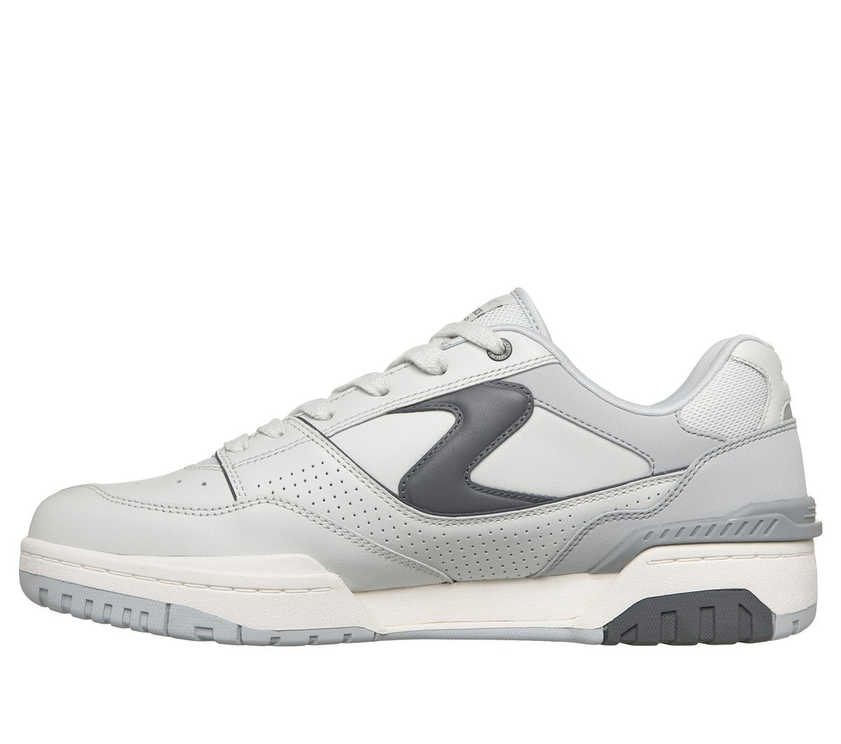S-1992 - Argent | Skechers for sale