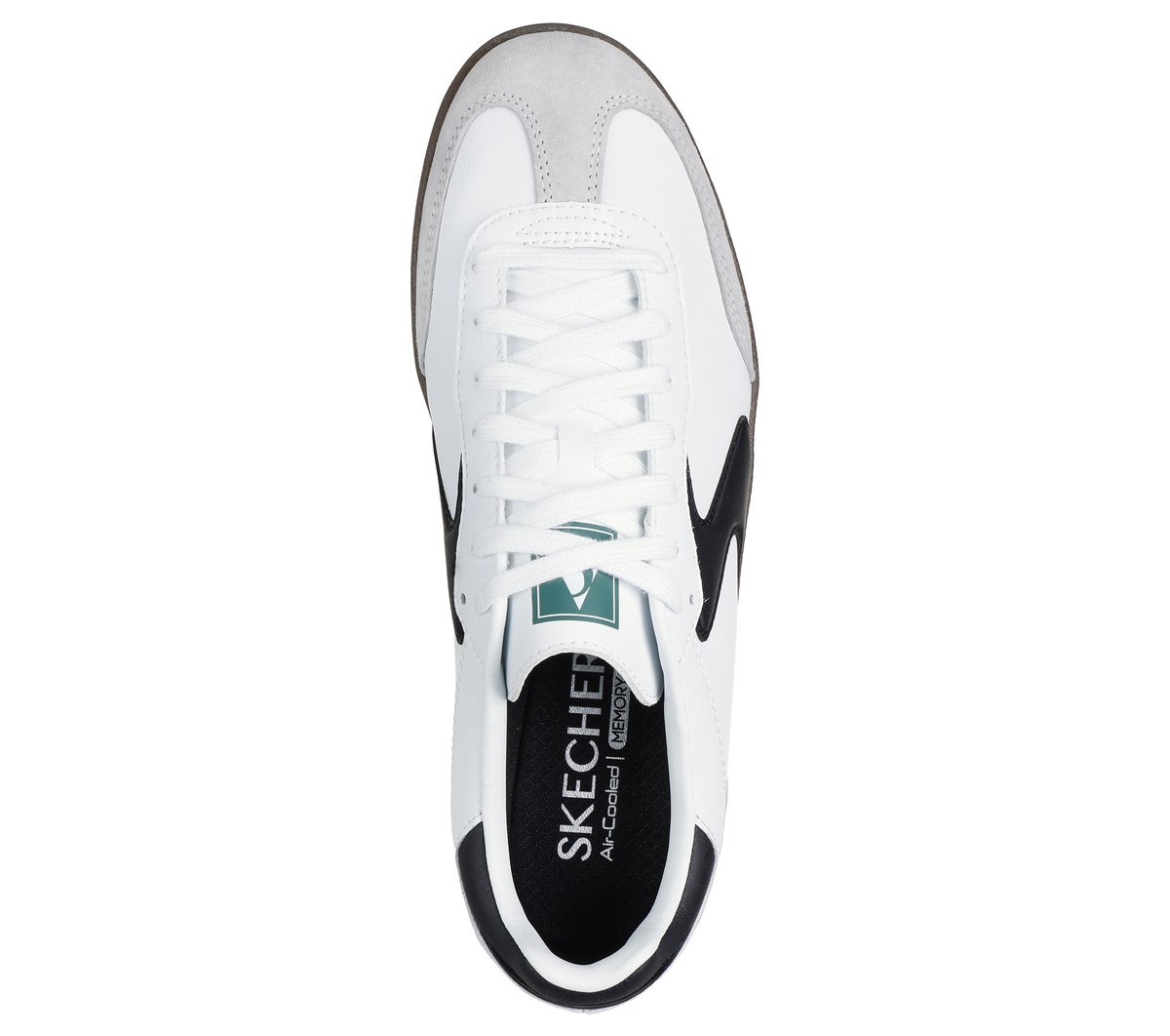 Hotshot - Pyke | Skechers US