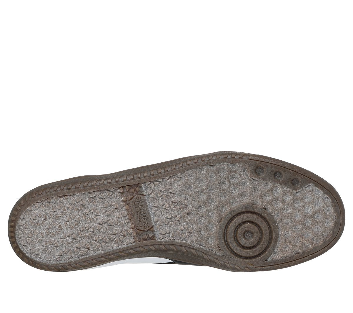 Hotshot - Pyke | Skechers US