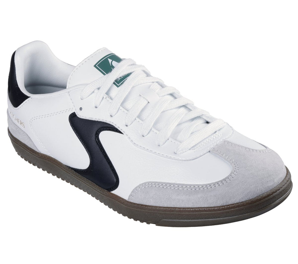 Hotshot - Pyke | Skechers US