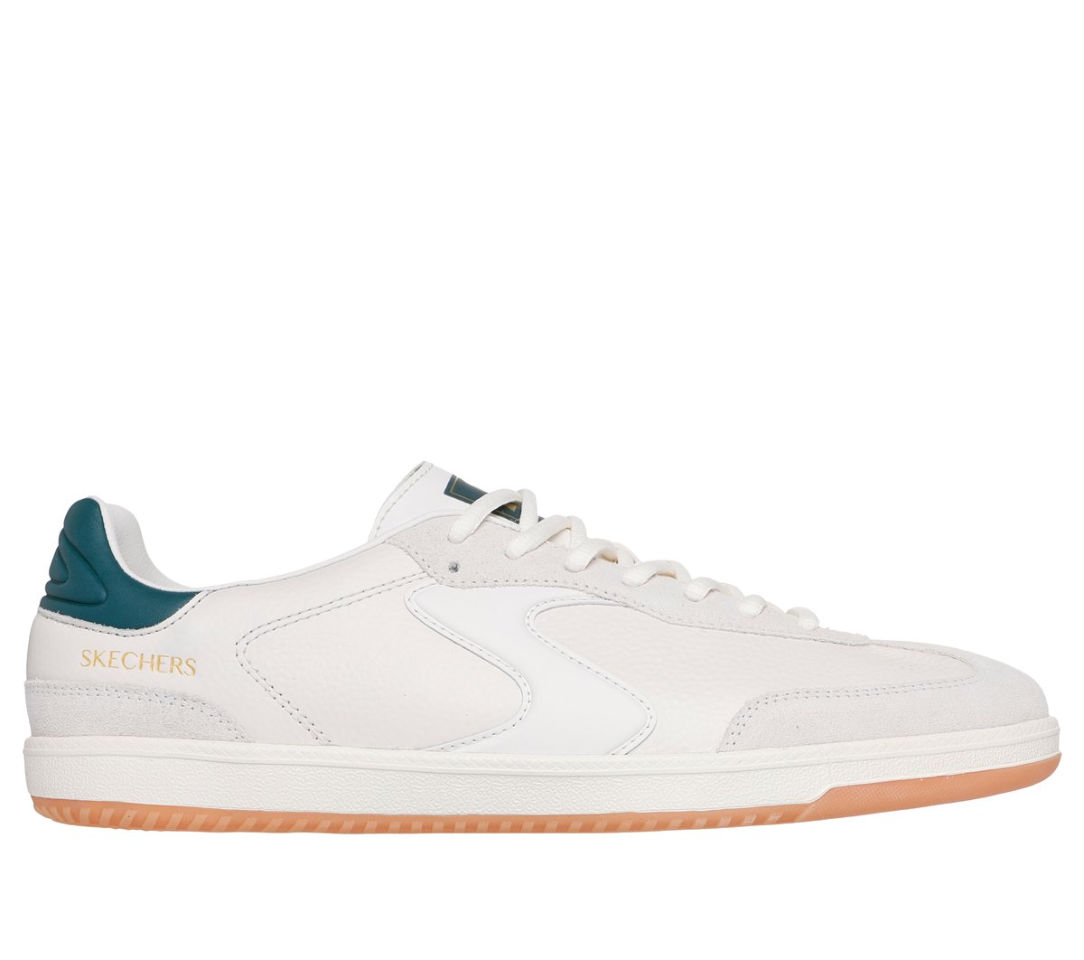 Hotshot - Kayde | Skechers sale