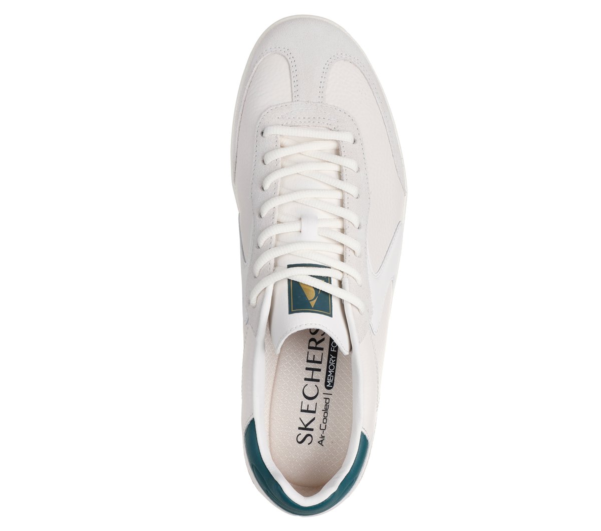 Hotshot - Kayde | Skechers sale