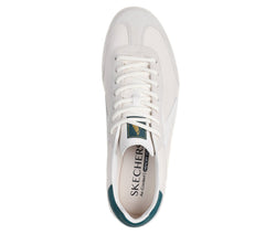 Hotshot - Kayde | Skechers sale