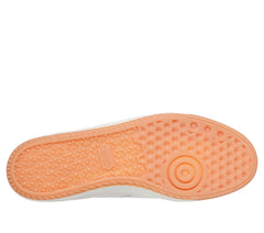 Hotshot - Kayde | Skechers sale