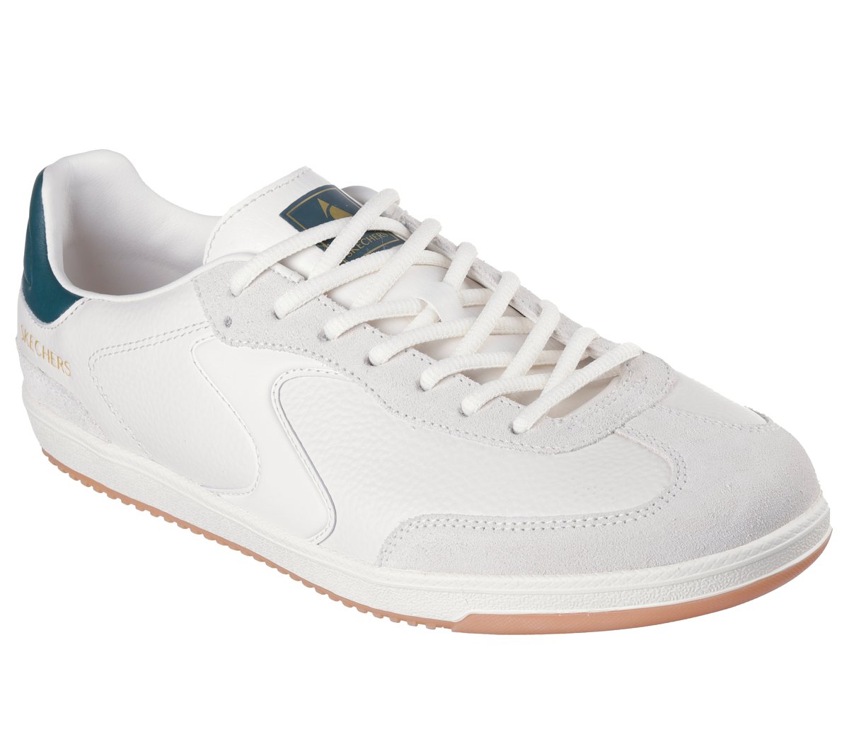 Hotshot - Kayde | Skechers sale