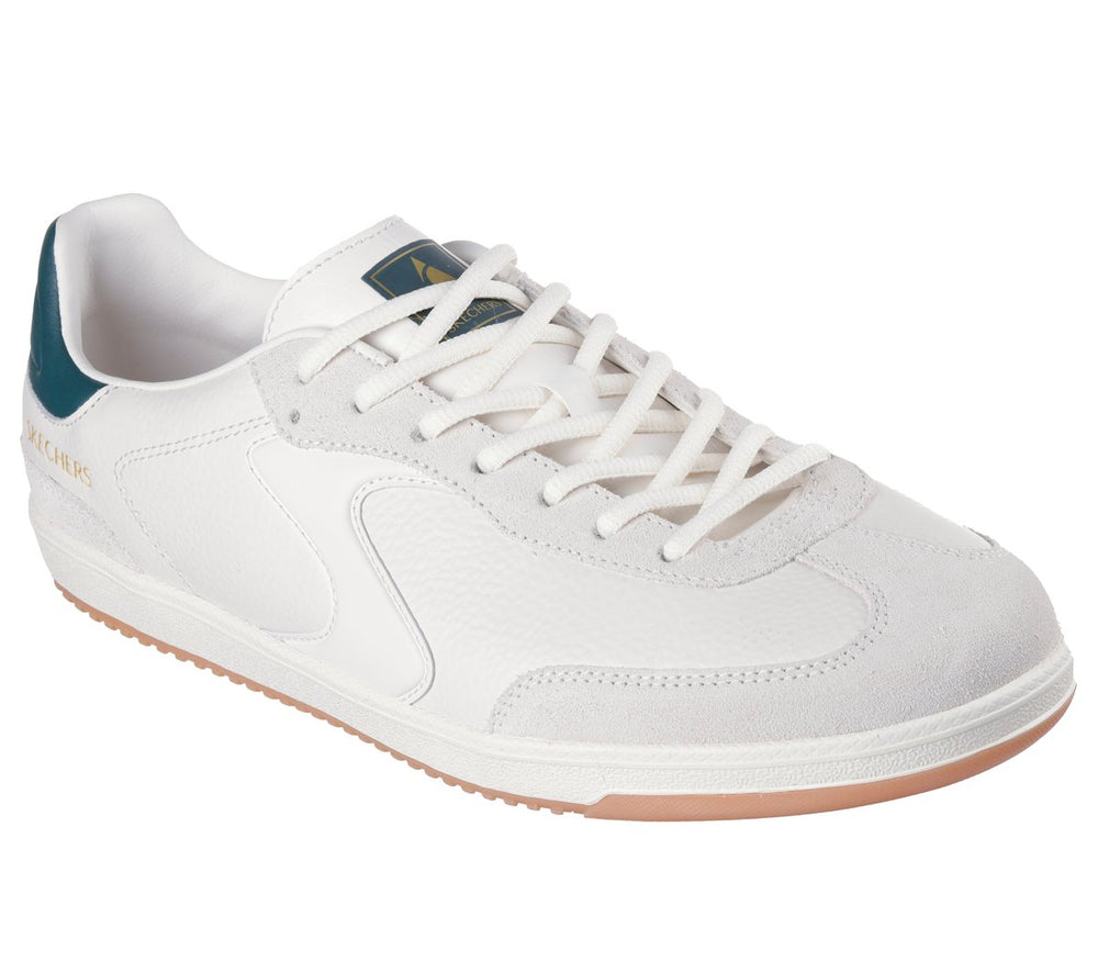 Hotshot - Kayde | Skechers sale