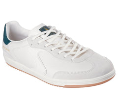 Hotshot - Kayde | Skechers sale