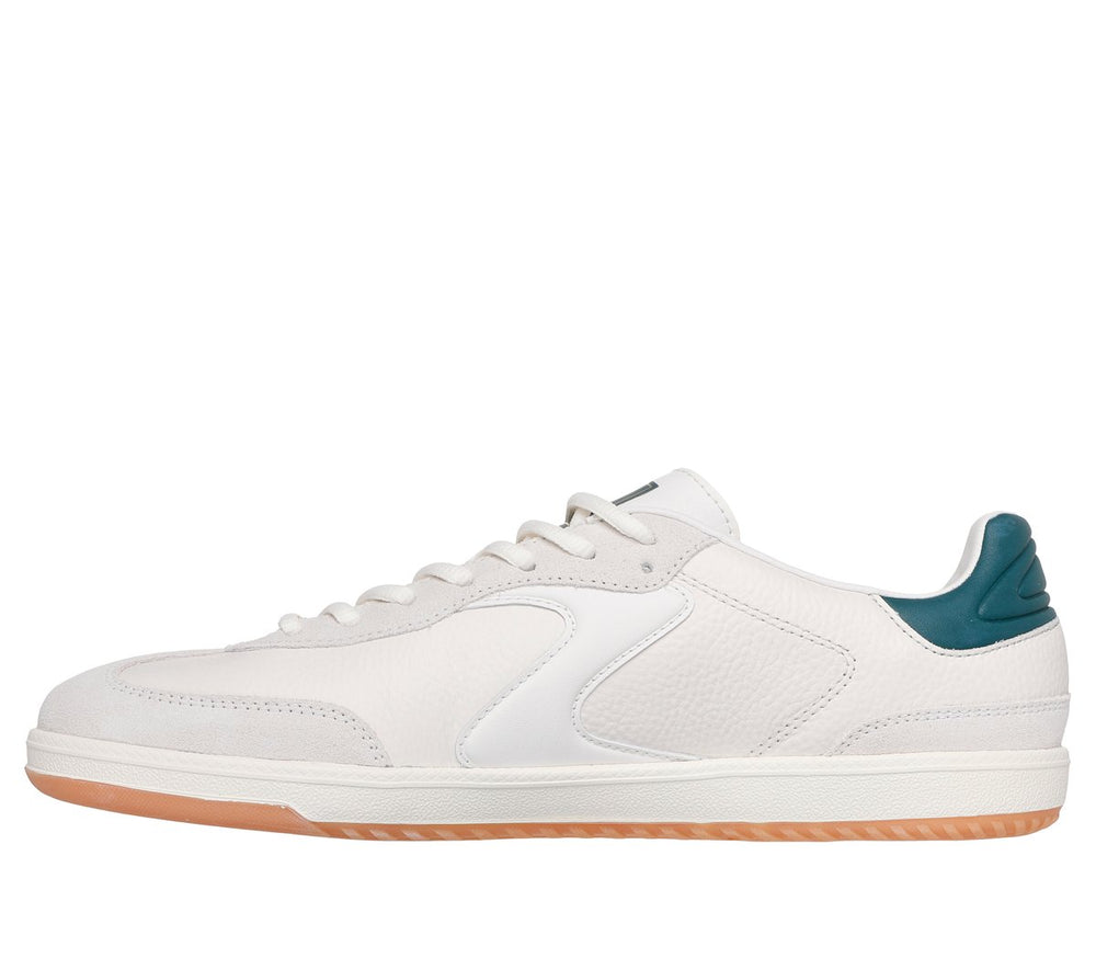 Hotshot - Kayde | Skechers sale