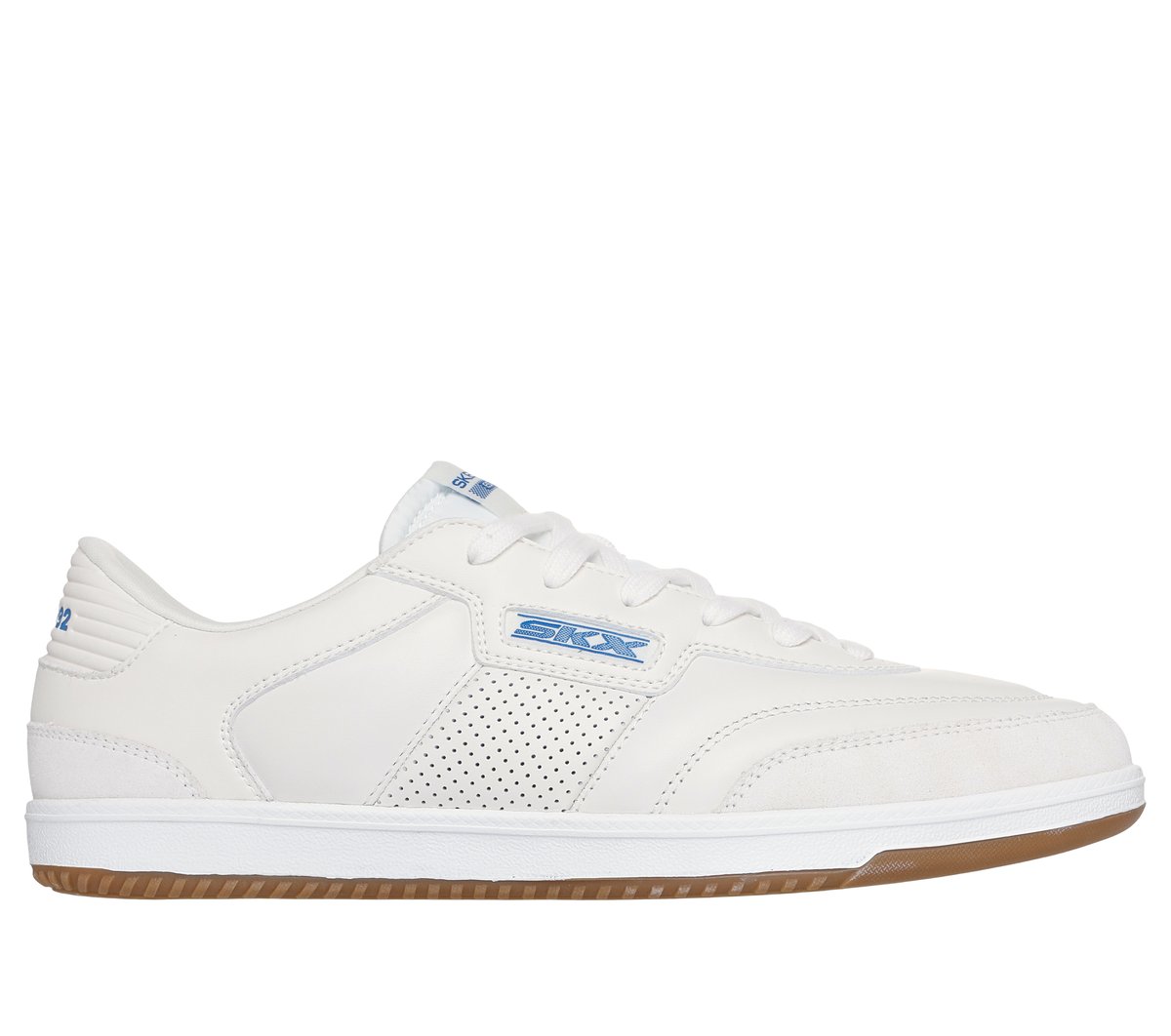 Hotshot - Diegoh | Skechers discount