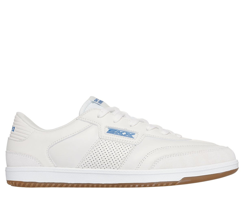 Hotshot - Diegoh | Skechers discount