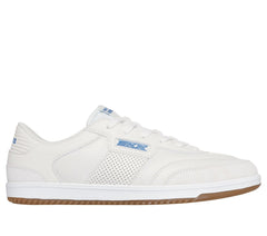 Hotshot - Diegoh | Skechers discount