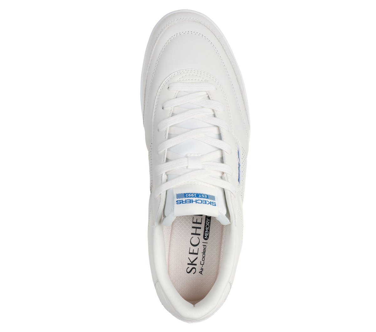 Hotshot - Diegoh | Skechers discount