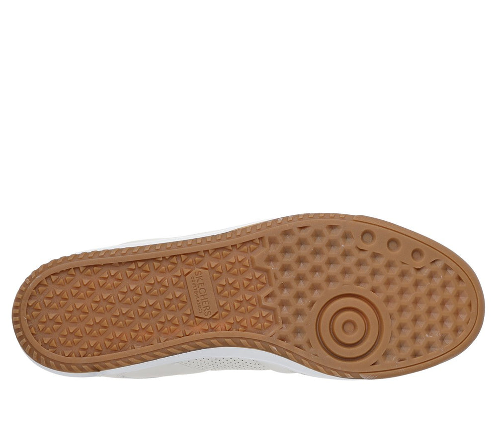 Hotshot - Diegoh | Skechers discount