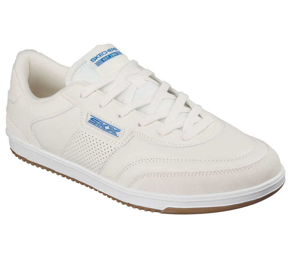 Hotshot - Diegoh | Skechers discount