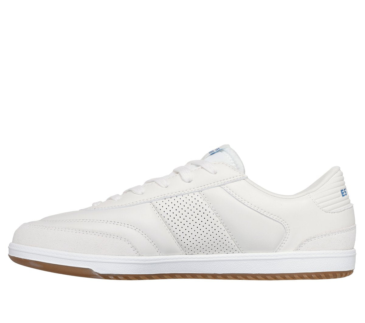 Hotshot - Diegoh | Skechers discount