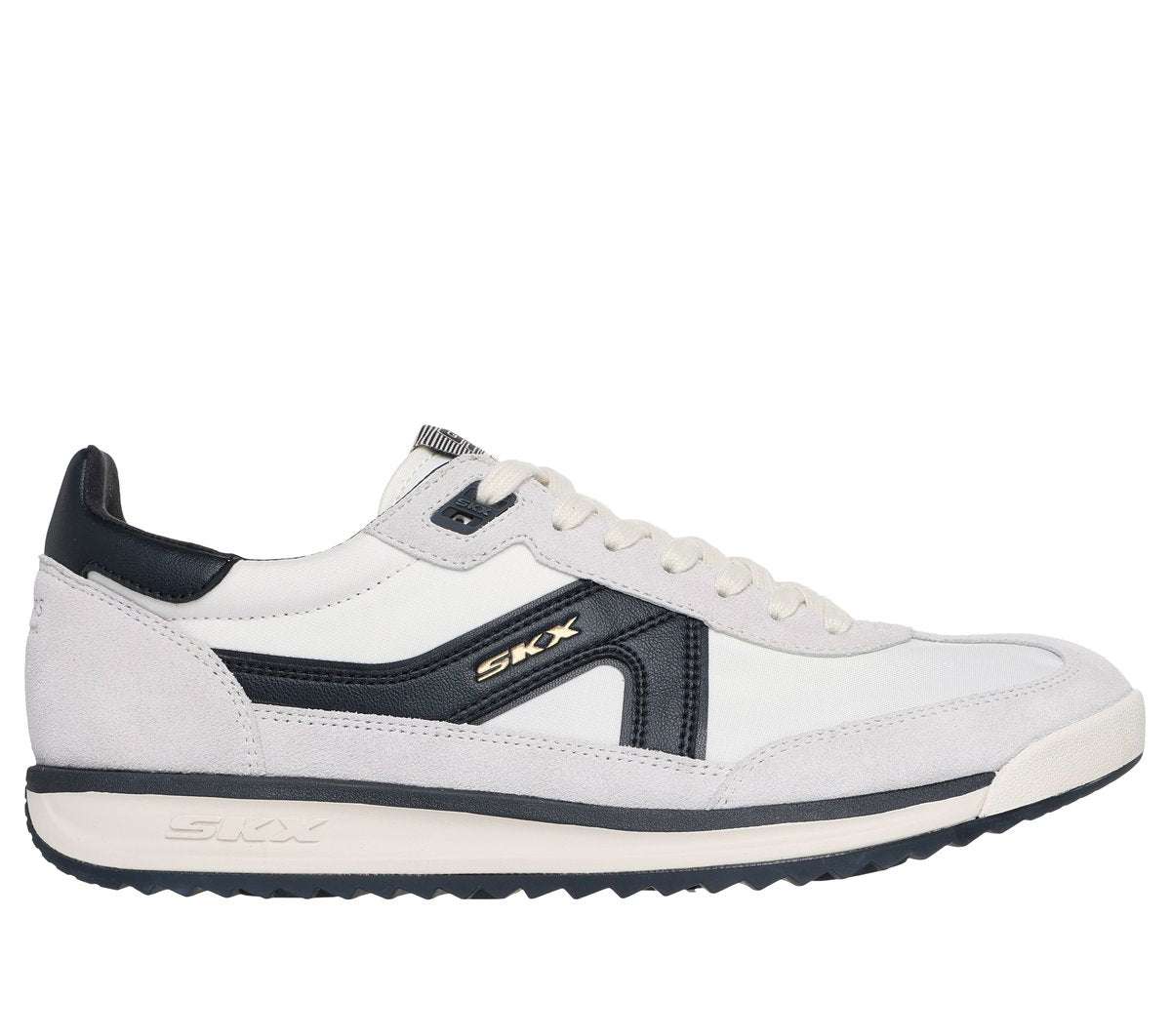 SKX 92 - Spective | Skechers for sale