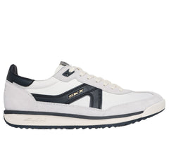 SKX 92 - Spective | Skechers for sale