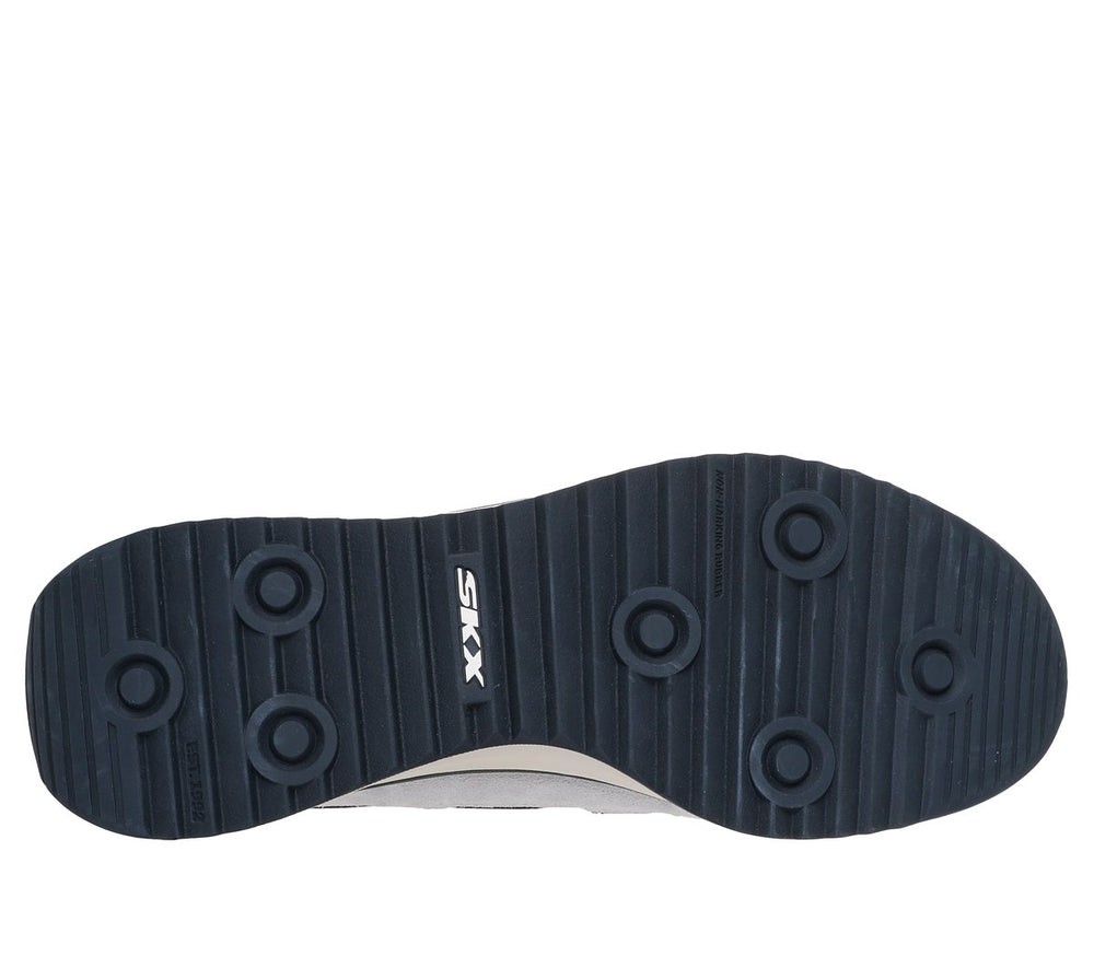 SKX 92 - Spective | Skechers for sale