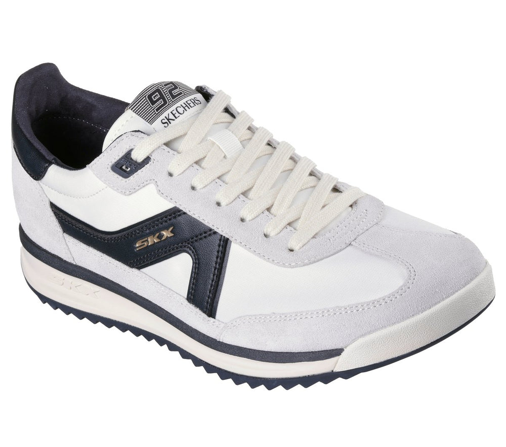SKX 92 - Spective | Skechers for sale