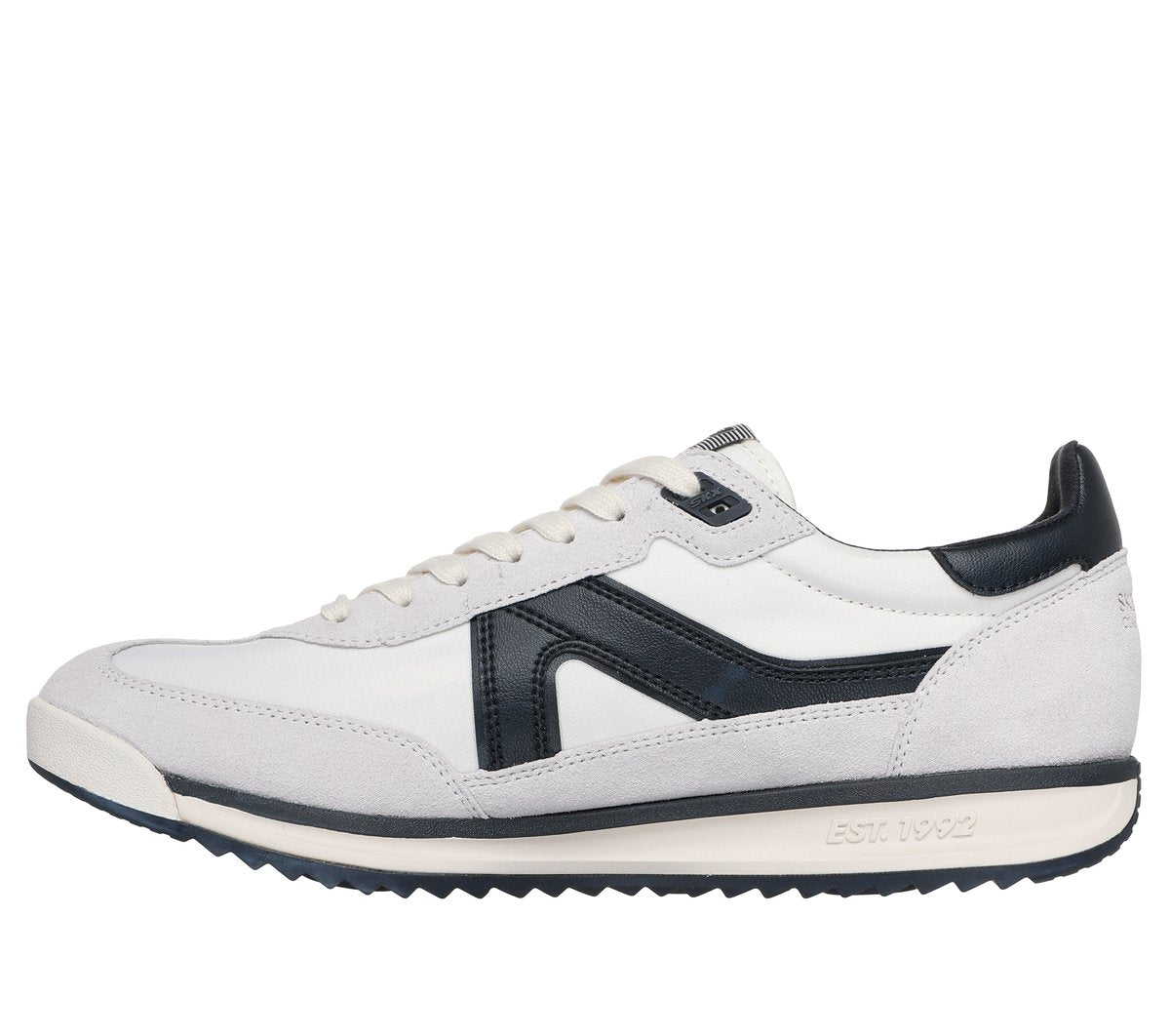SKX 92 - Spective | Skechers for sale