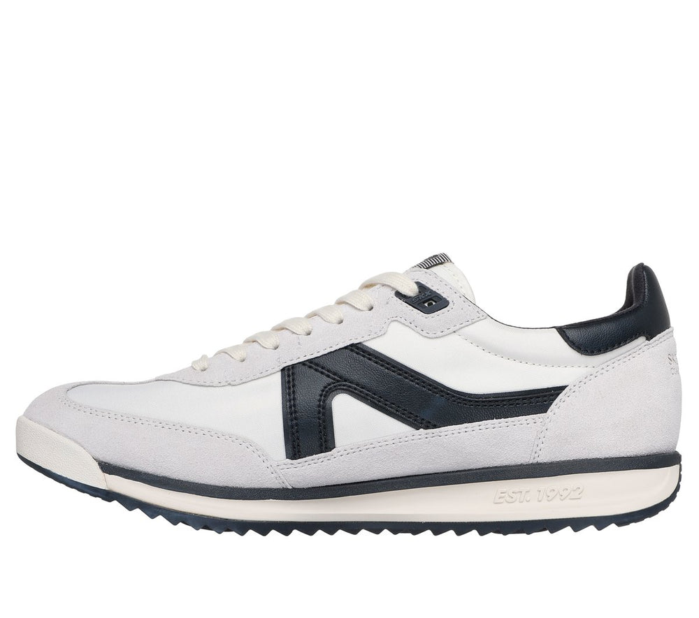 SKX 92 - Spective | Skechers for sale
