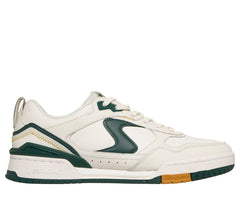 Recoil - Targon | Skechers sale