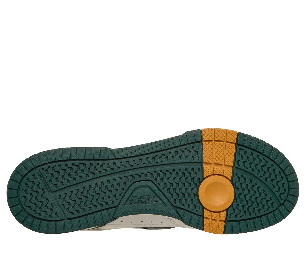 Recoil - Targon | Skechers sale