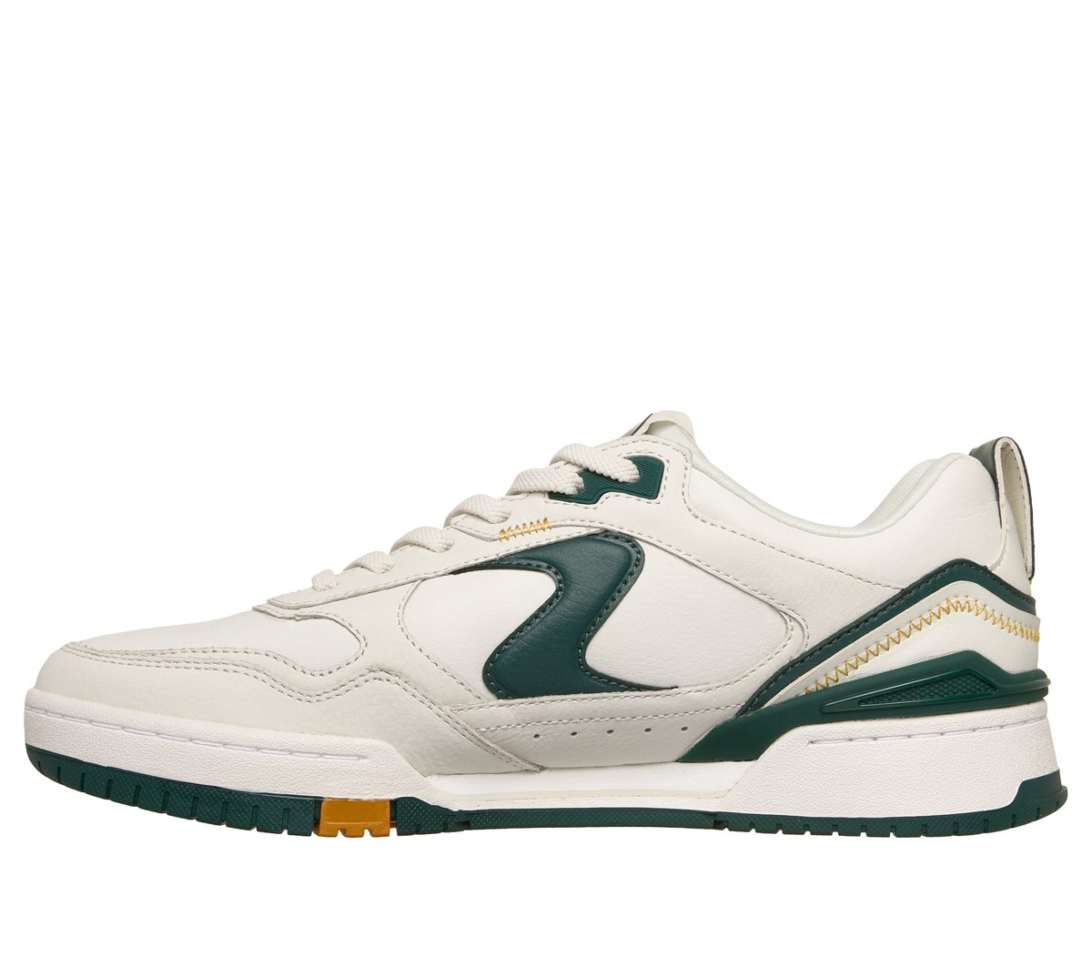 Recoil - Targon | Skechers sale
