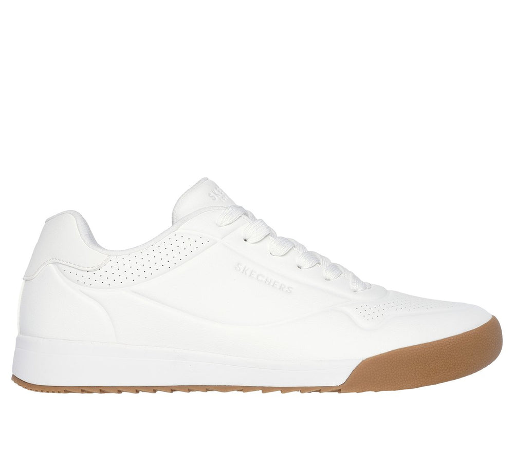 Zinger 2.0 - The Arwen | Skechers discount
