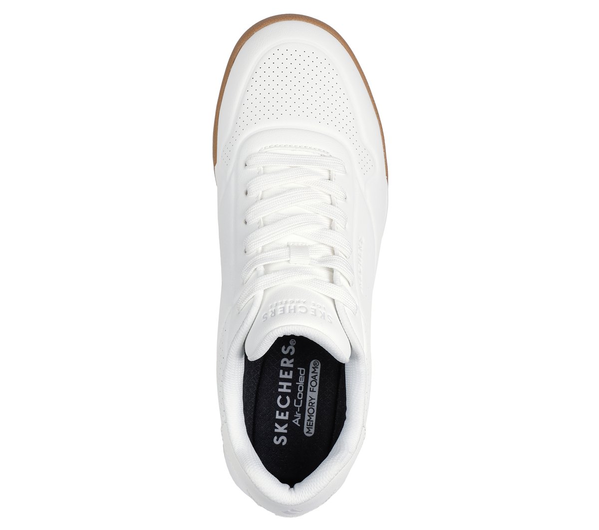 Zinger 2.0 - The Arwen | Skechers discount