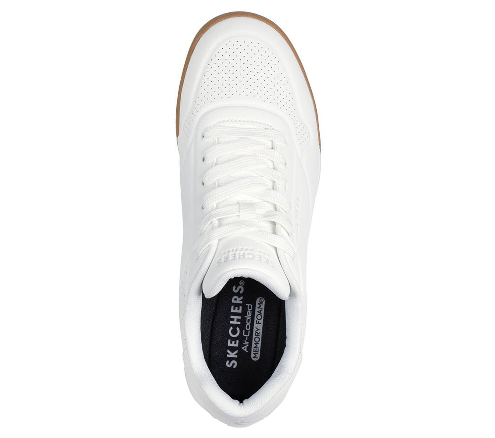 Zinger 2.0 - The Arwen | Skechers discount