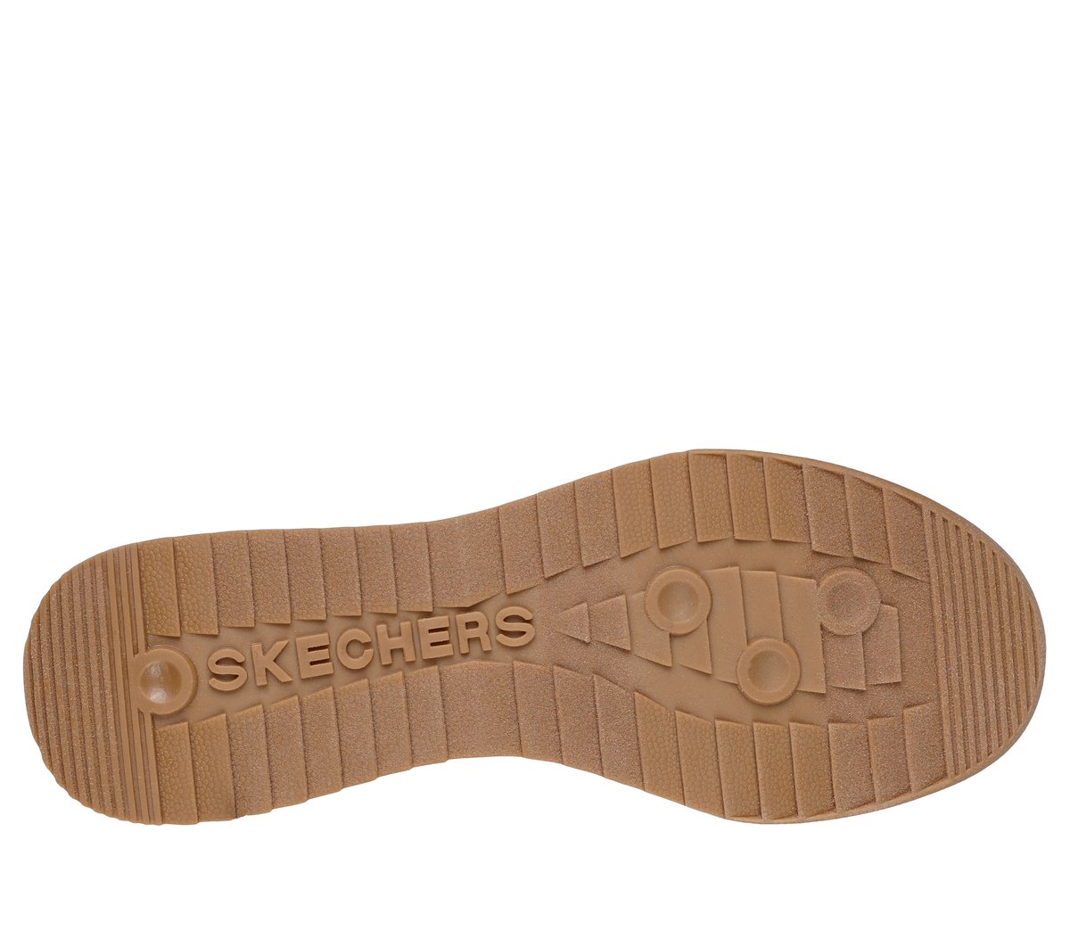 Zinger 2.0 - The Arwen | Skechers discount