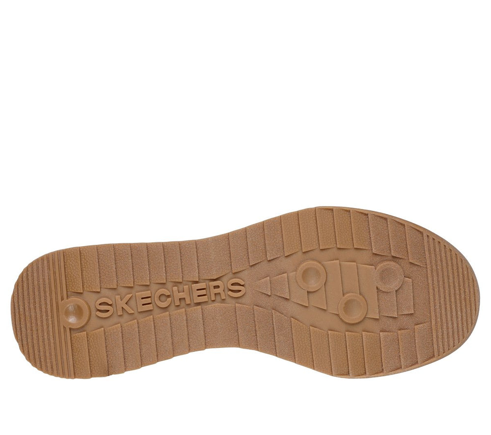 Zinger 2.0 - The Arwen | Skechers discount