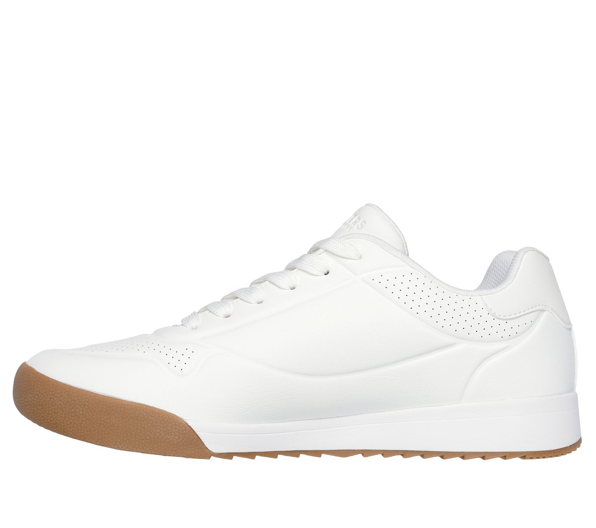 Zinger 2.0 - The Arwen | Skechers discount