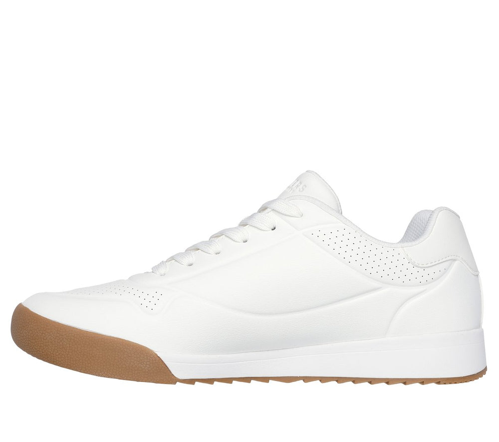 Zinger 2.0 - The Arwen | Skechers discount
