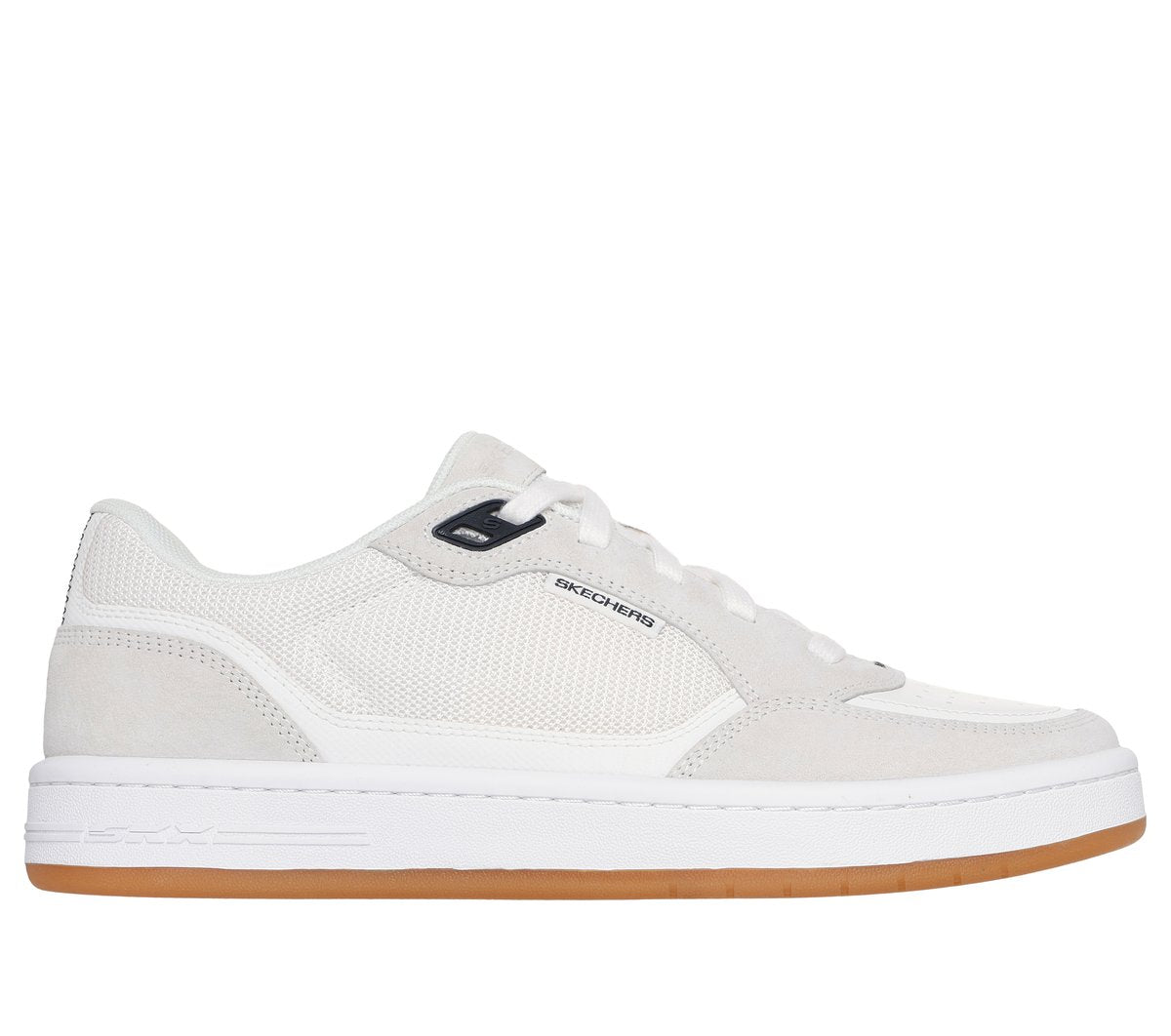League - Consulate | Skechers for sale