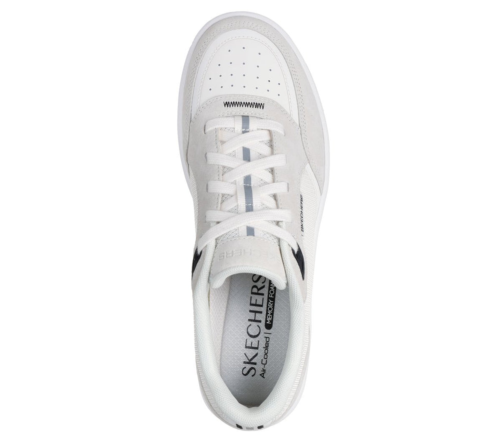 League - Consulate | Skechers for sale