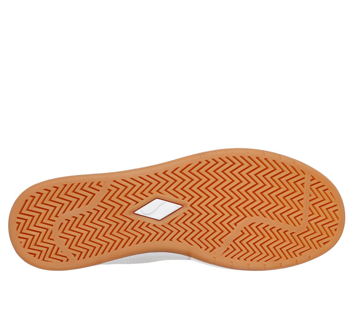 League - Consulate | Skechers for sale