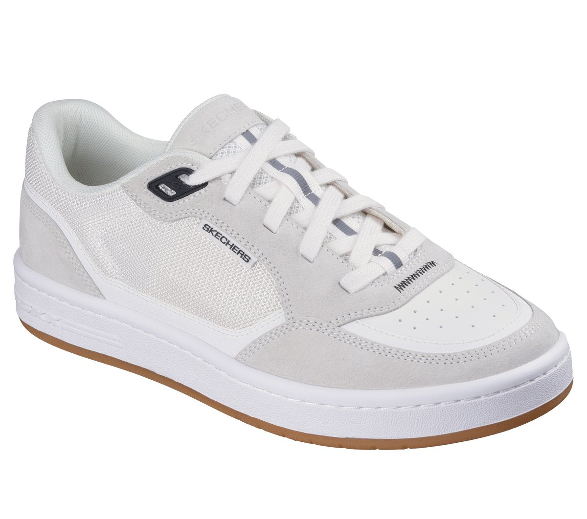 League - Consulate | Skechers for sale