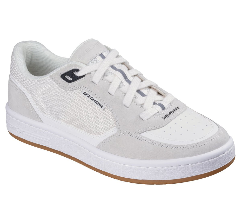 League - Consulate | Skechers for sale