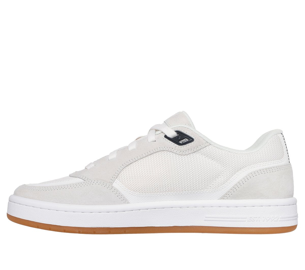League - Consulate | Skechers for sale