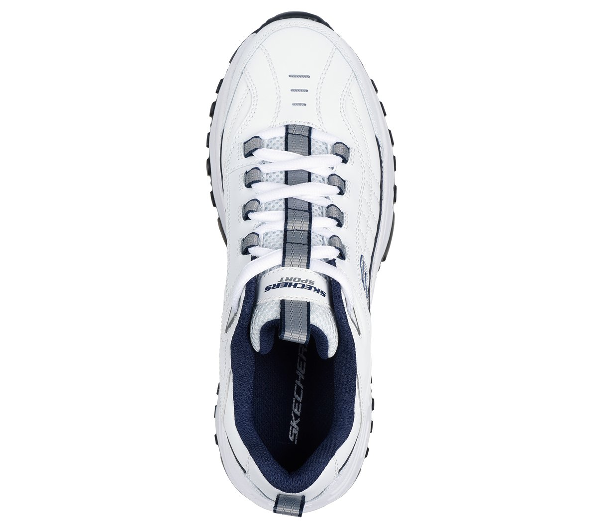 E'Lite Afterburn | Skechers US