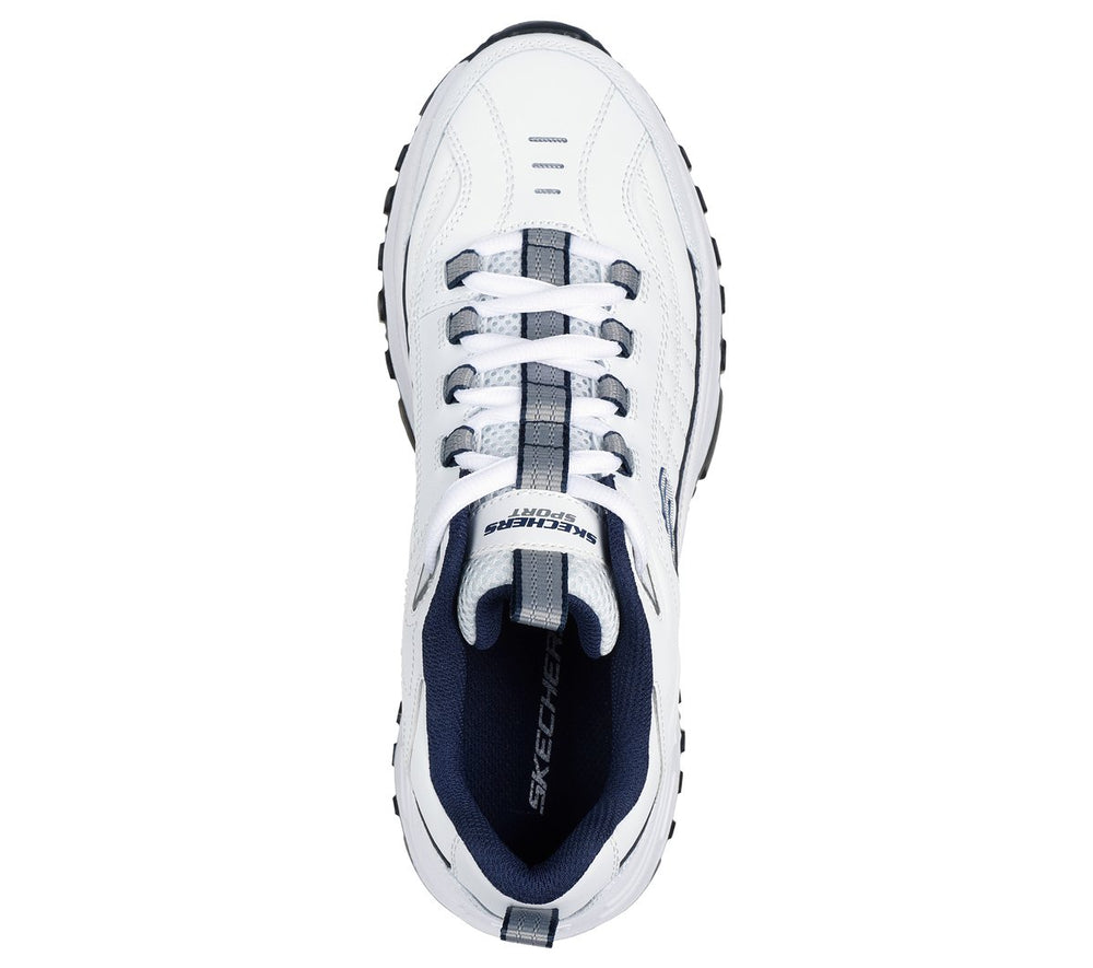 E'Lite Afterburn | Skechers US