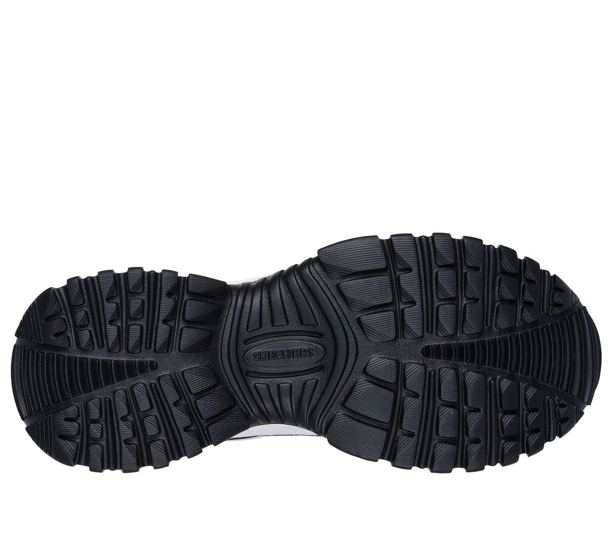 E'Lite Afterburn | Skechers US