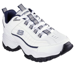 E'Lite Afterburn | Skechers US