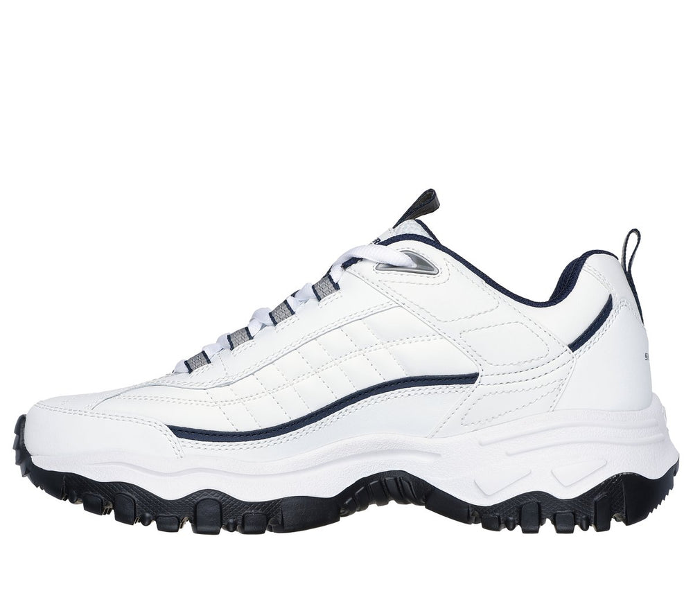 E'Lite Afterburn | Skechers US