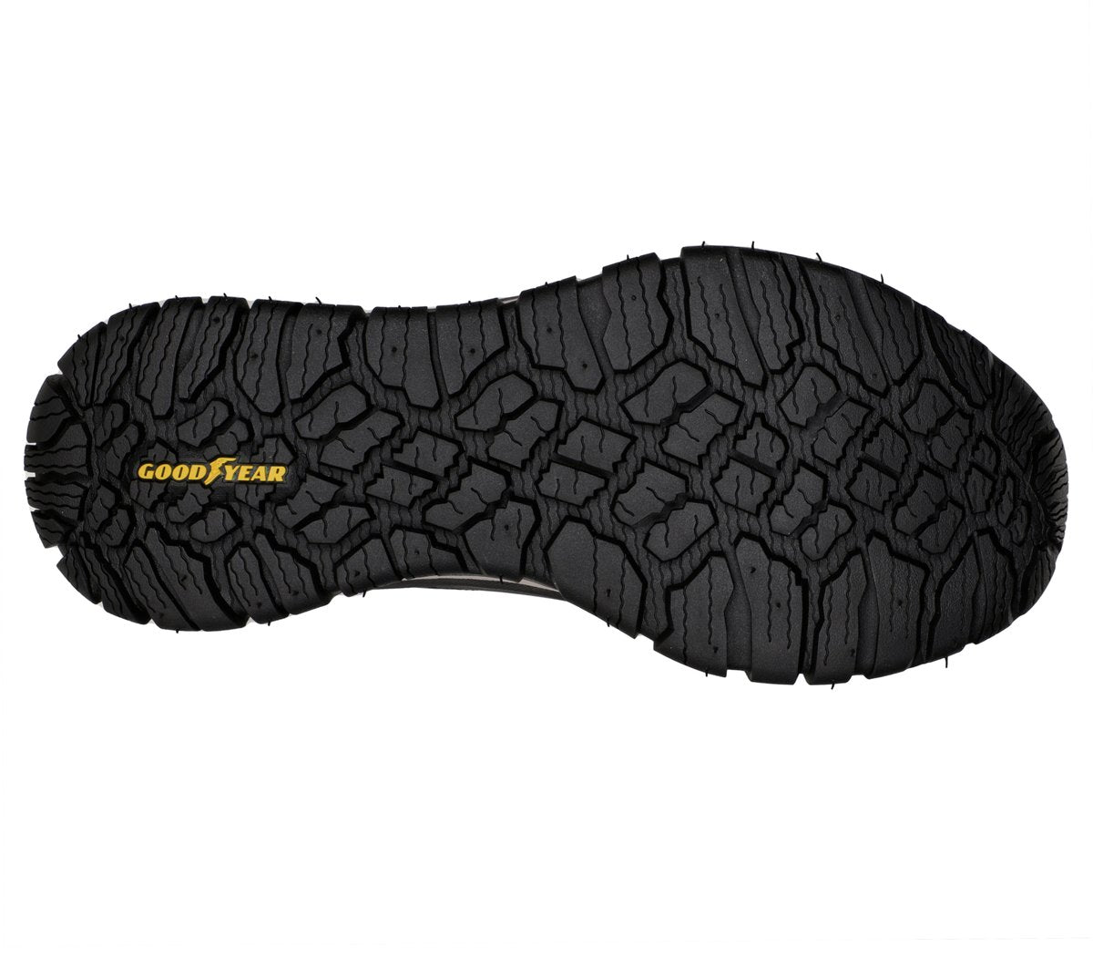 Work: Arch Fit Road Walker - Raylan | Skechers sale