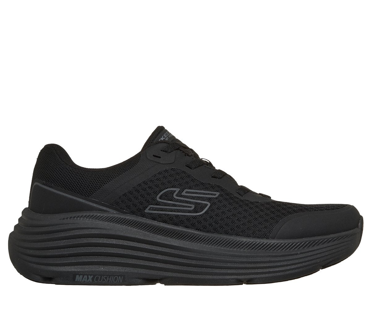 Work Slip-Resistant: Max Cushioning Endeavour | Skechers discount