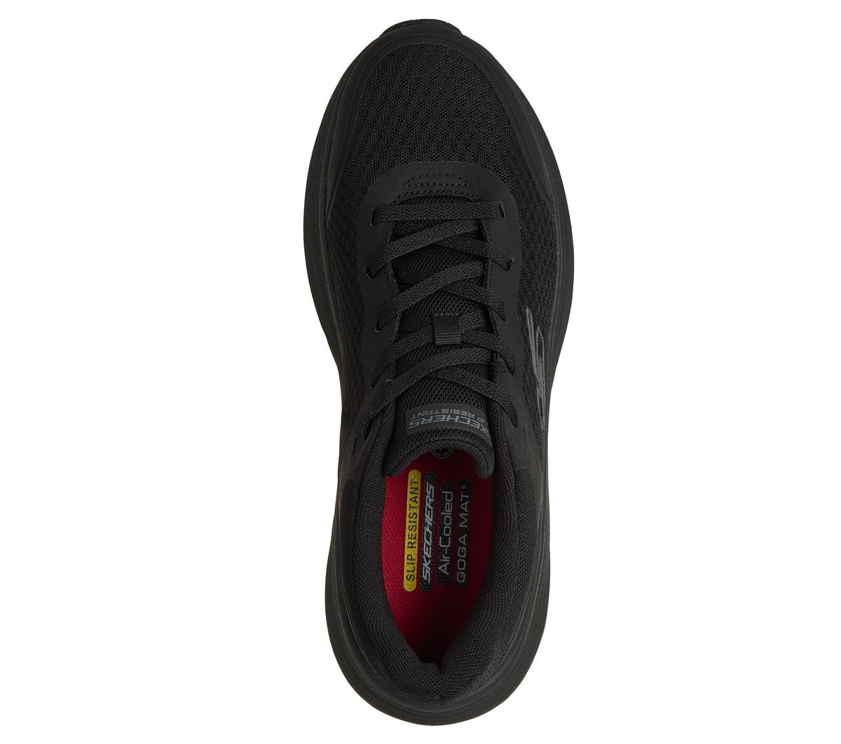 Work Slip-Resistant: Max Cushioning Endeavour | Skechers discount